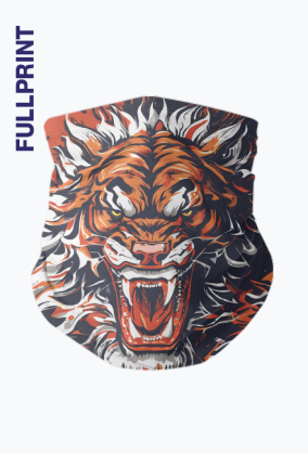 Tigger