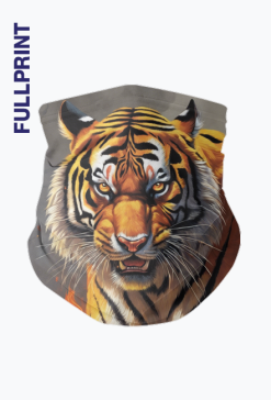 Tigger