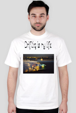 Drift