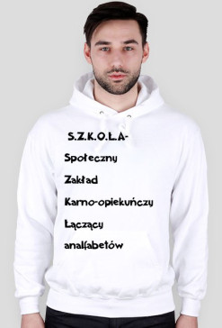 szkoła