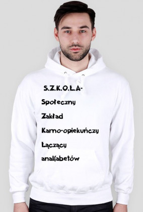 szkoła