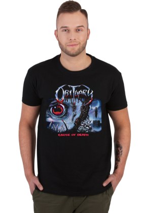 Lovecrafts nightmare