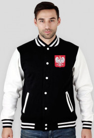 Bluza dla prawdziwych patriotów