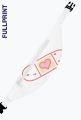Plaster na nerke