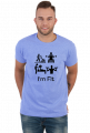 I'm Fit