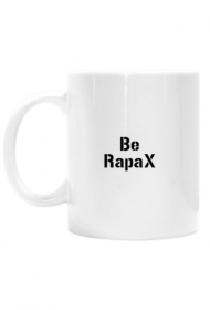Be RapaX Leo
