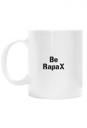 Be RapaX Leo