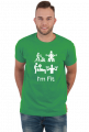 I'm Fit