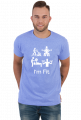 I'm Fit