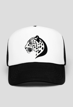 Be RapaX Leo