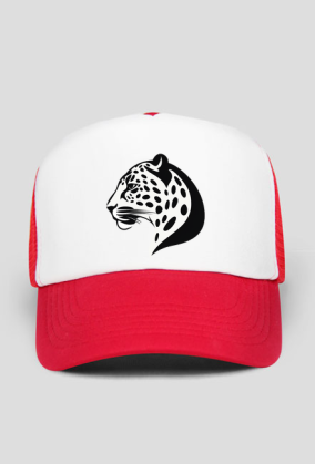Be RapaX Leo