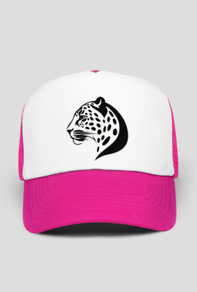 Be RapaX Leo