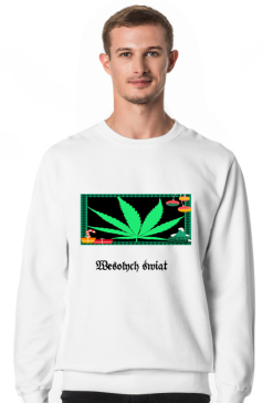 Wesołych świąt
