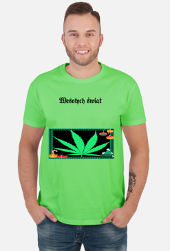 Wesołych świąt