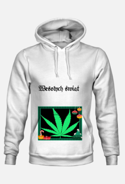Wesołych świąt