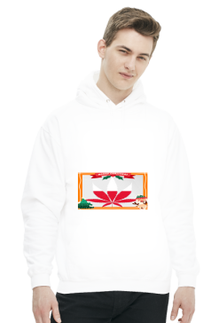 Wesołych świąt