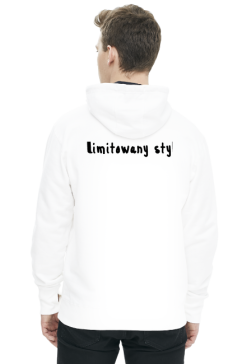 Wesołych świąt