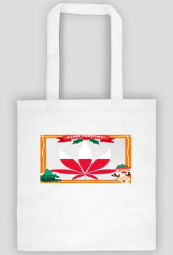 Wesołych świąt