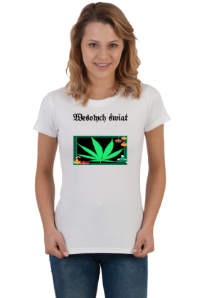 Wesołych świąt