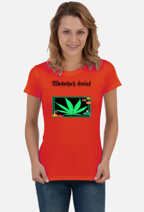Wesołych świąt