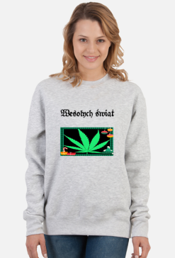 Wesołych świąt