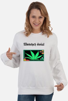 Wesołych świąt