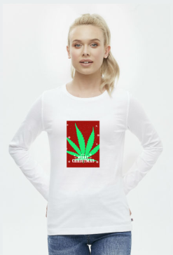 Wesołych świąt