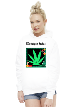 Wesołych świąt