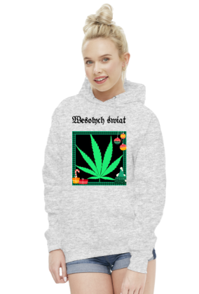 Wesołych świąt