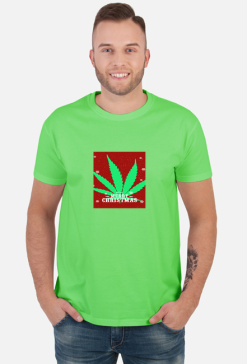 Wesołych świąt
