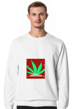 Wesołych świąt
