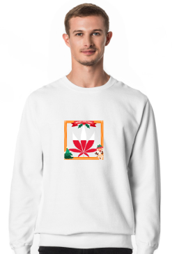 Wesołych świąt