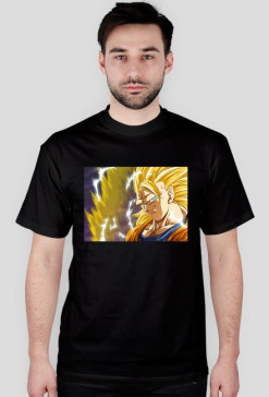 SSJ3