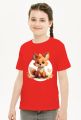 Br Rapi Foxy
