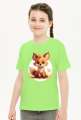 Br Rapi Foxy