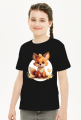Br Rapi Foxy