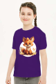Br Rapi Foxy