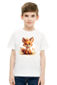 Be Rapi Foxy