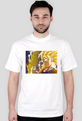 SSJ3