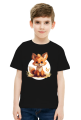 Be Rapi Foxy