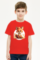 Be Rapi Foxy