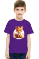 Be Rapi Foxy