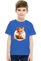 Be Rapi Foxy