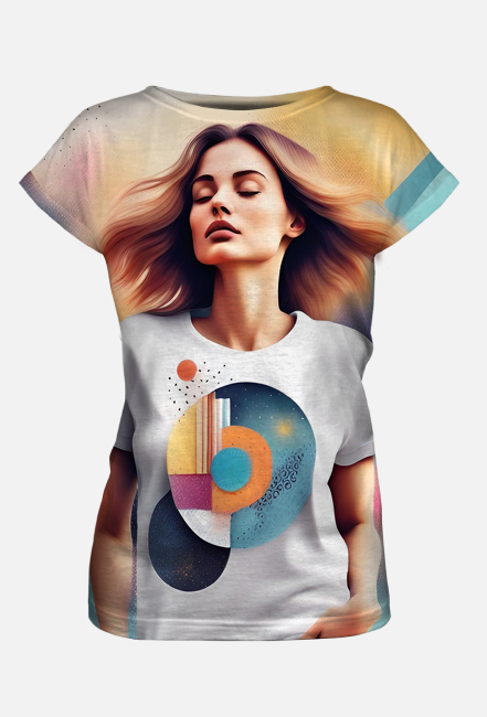 ThreadsRiot_v1