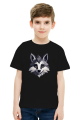 Be Rapi Wolfy