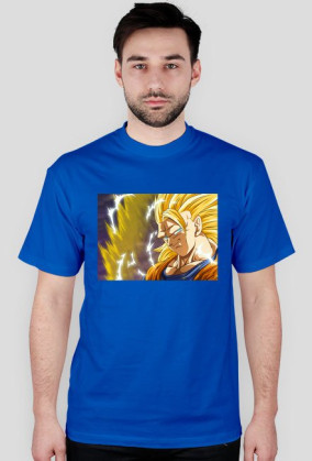 SSJ3