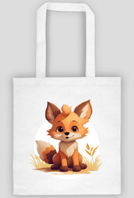 Be Rapi Foxy