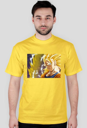 SSJ3