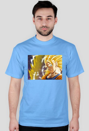 SSJ3