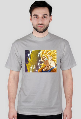 SSJ3